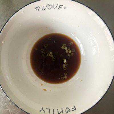 生肖牛的晚年，特别是：1973年(51岁)，1961年(63岁)的，富牛命