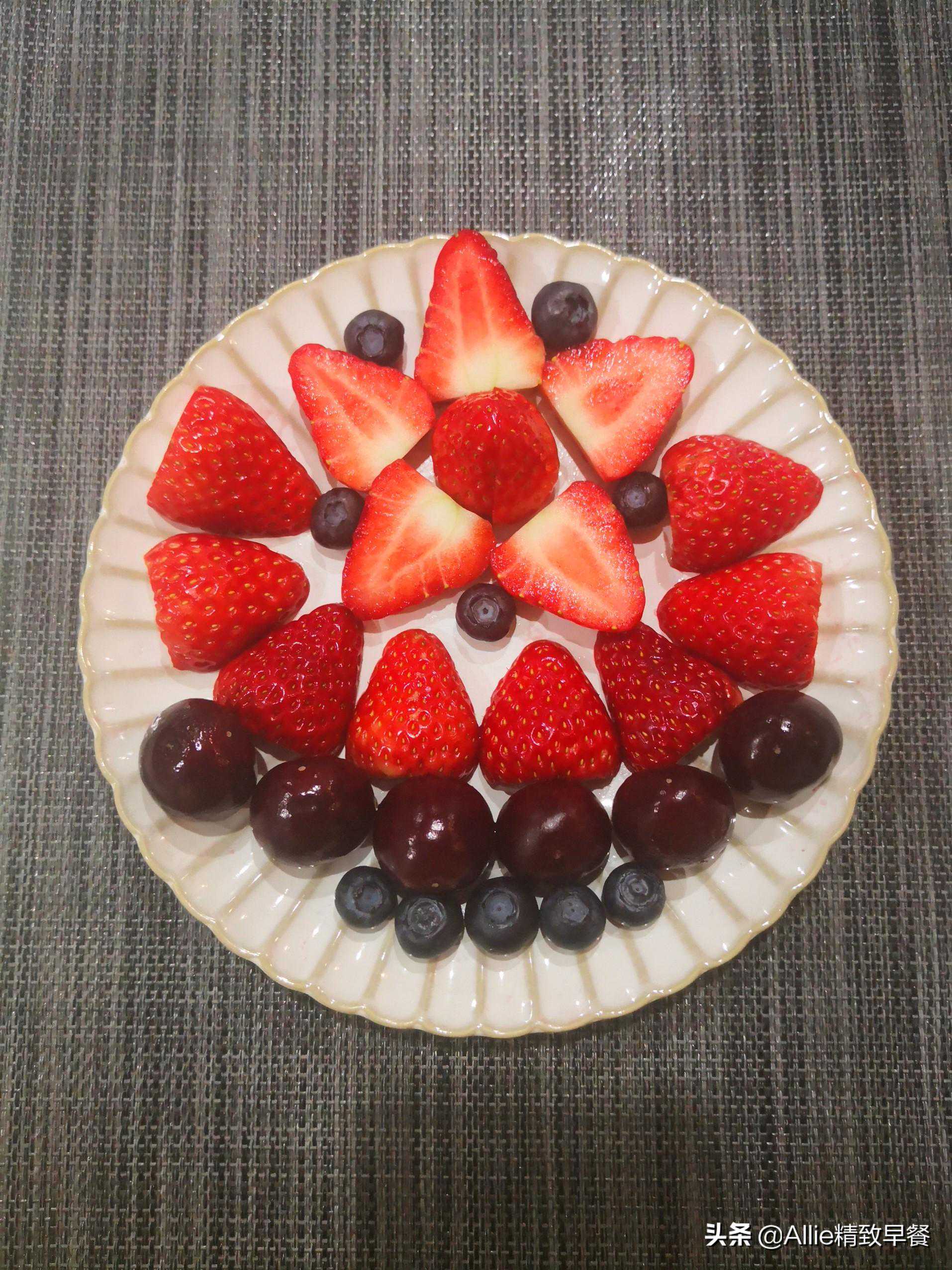 生肖猴11月5日运势分析！生于32年和44年