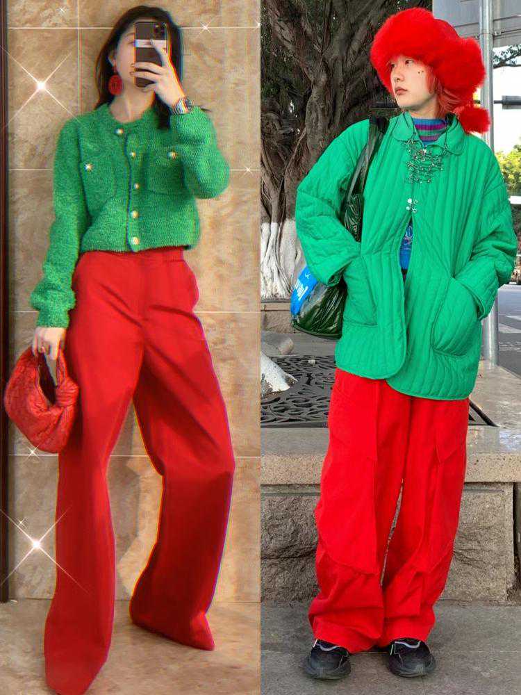 九紫离火运对属马人四个方面的影响