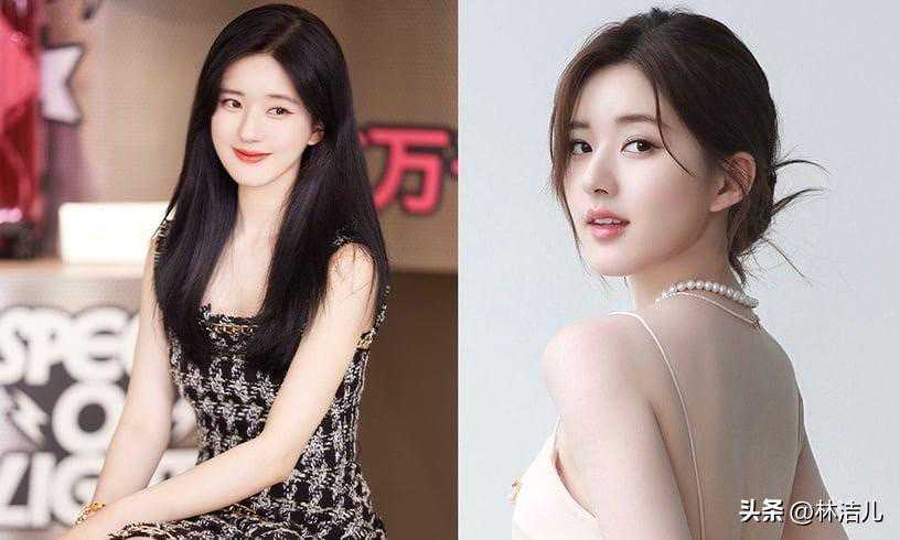 女生男相好不好？是福是祸？一探究竟！