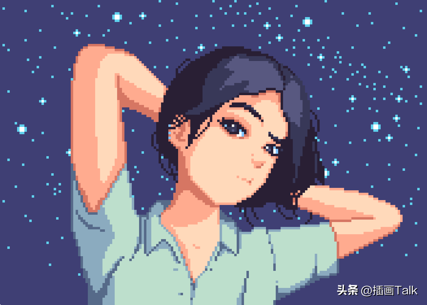 生辰主宰命运——属狗人今年运势解析，详情如下