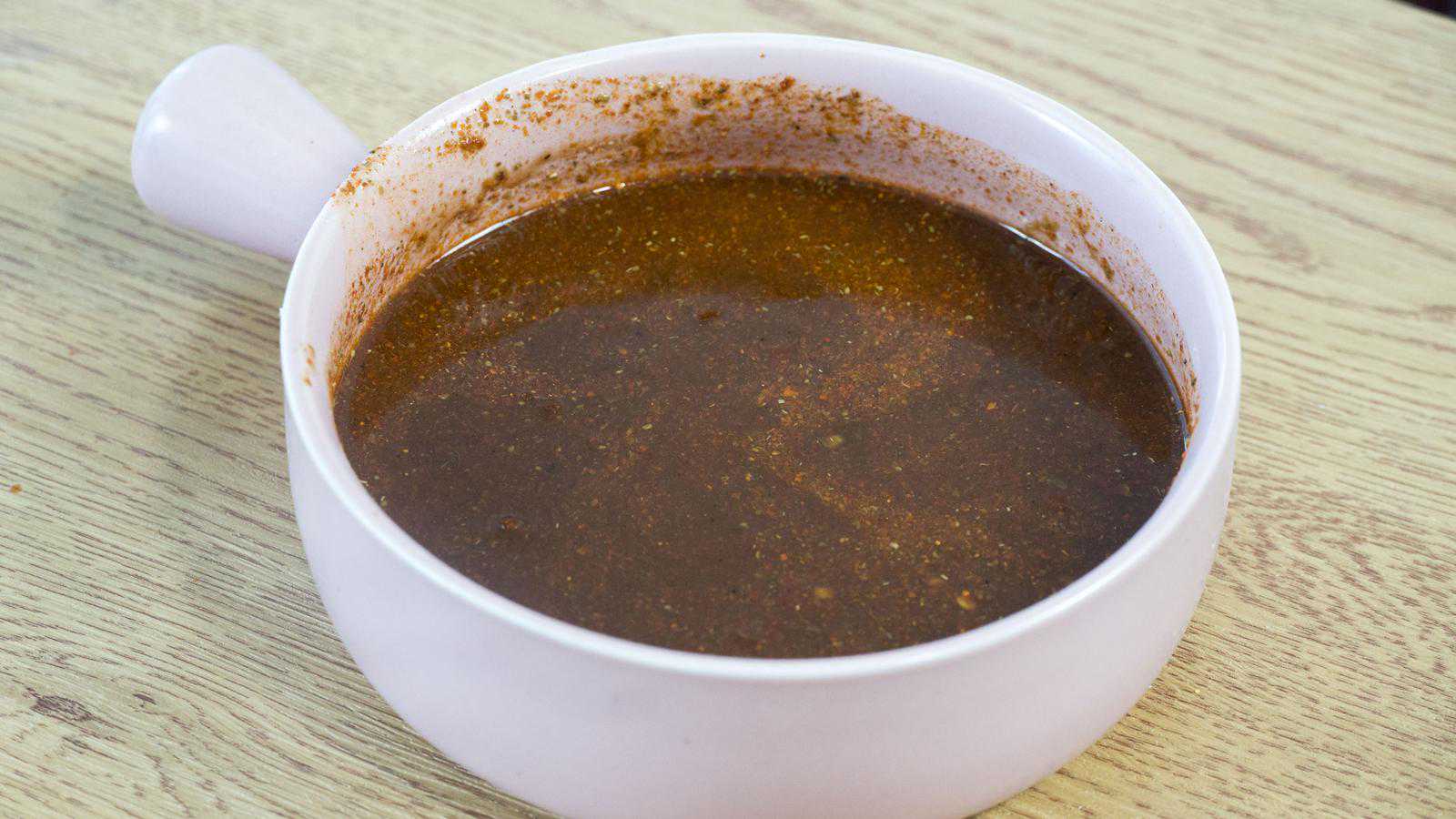 暮恩塔罗，白羊座接下来20天复合运：不顾一切向你走来，弥补遗憾