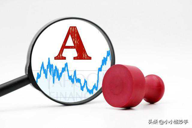 2025蛇年开挂选手！天蝎座稳坐运势TOP1宝座🐍