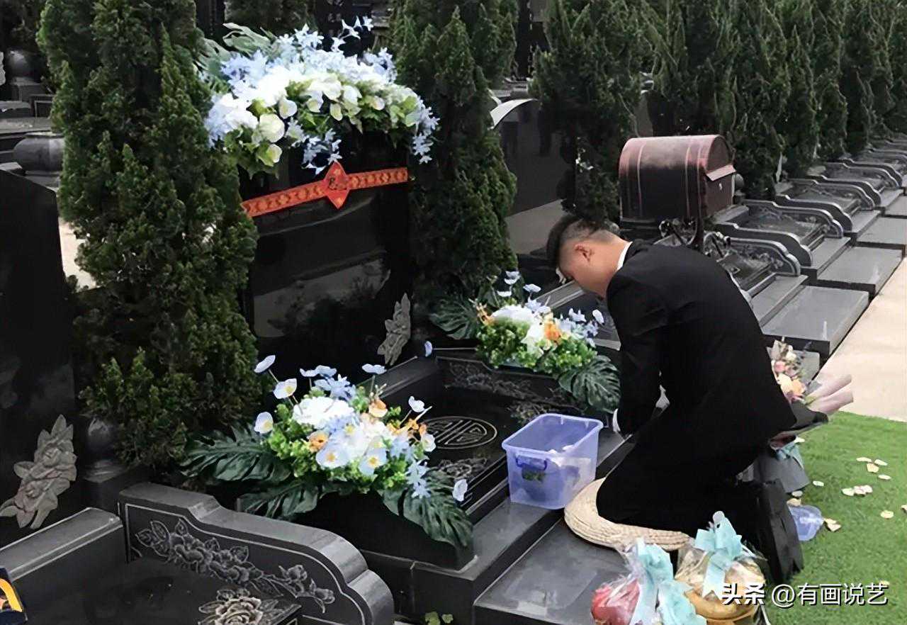 （月运）苏珊米勒︱2025年4月射手座 摩羯座月度运势