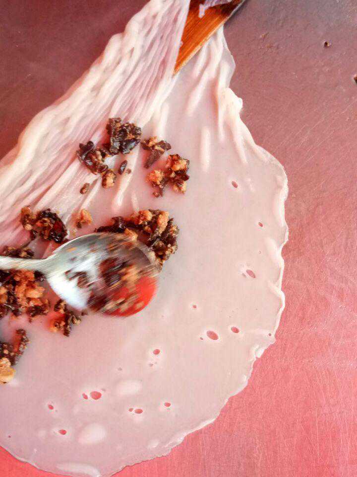 人生一世，历经坎坷，各有不易！记住这10句话，会给你带来好运