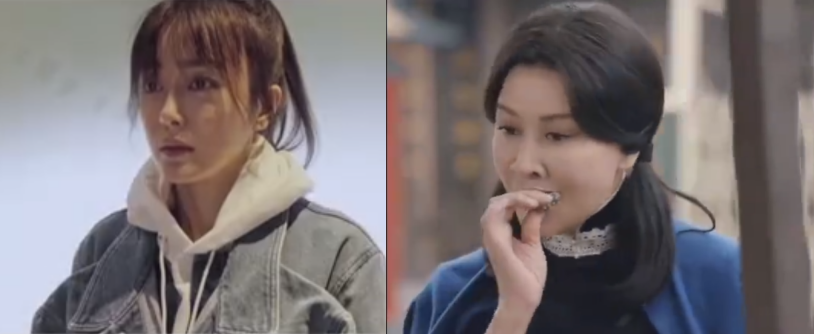 运势突飞猛进三大新星座未来一周将扭转乾坤成功触手可及