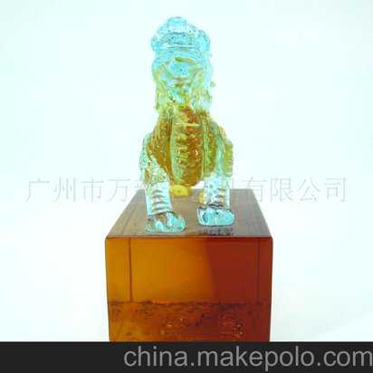 解《易经》——谦卦卦辞