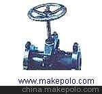 12星座十月情感运势大盘点！