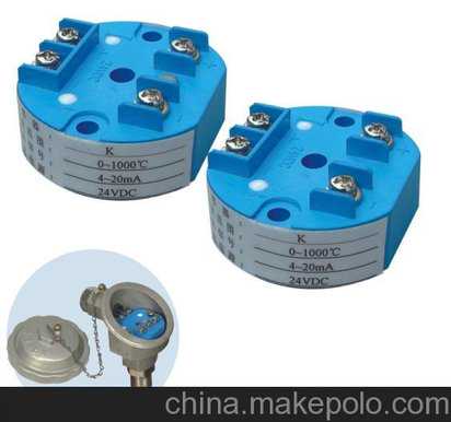 男性结扎要谨慎！别轻信“无害论”，小心悔到捶胸顿足！