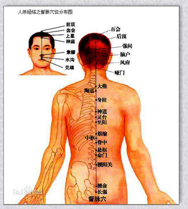 天秤座4月运势大揭秘：事业爆发、桃花来袭，但这件事千万别做