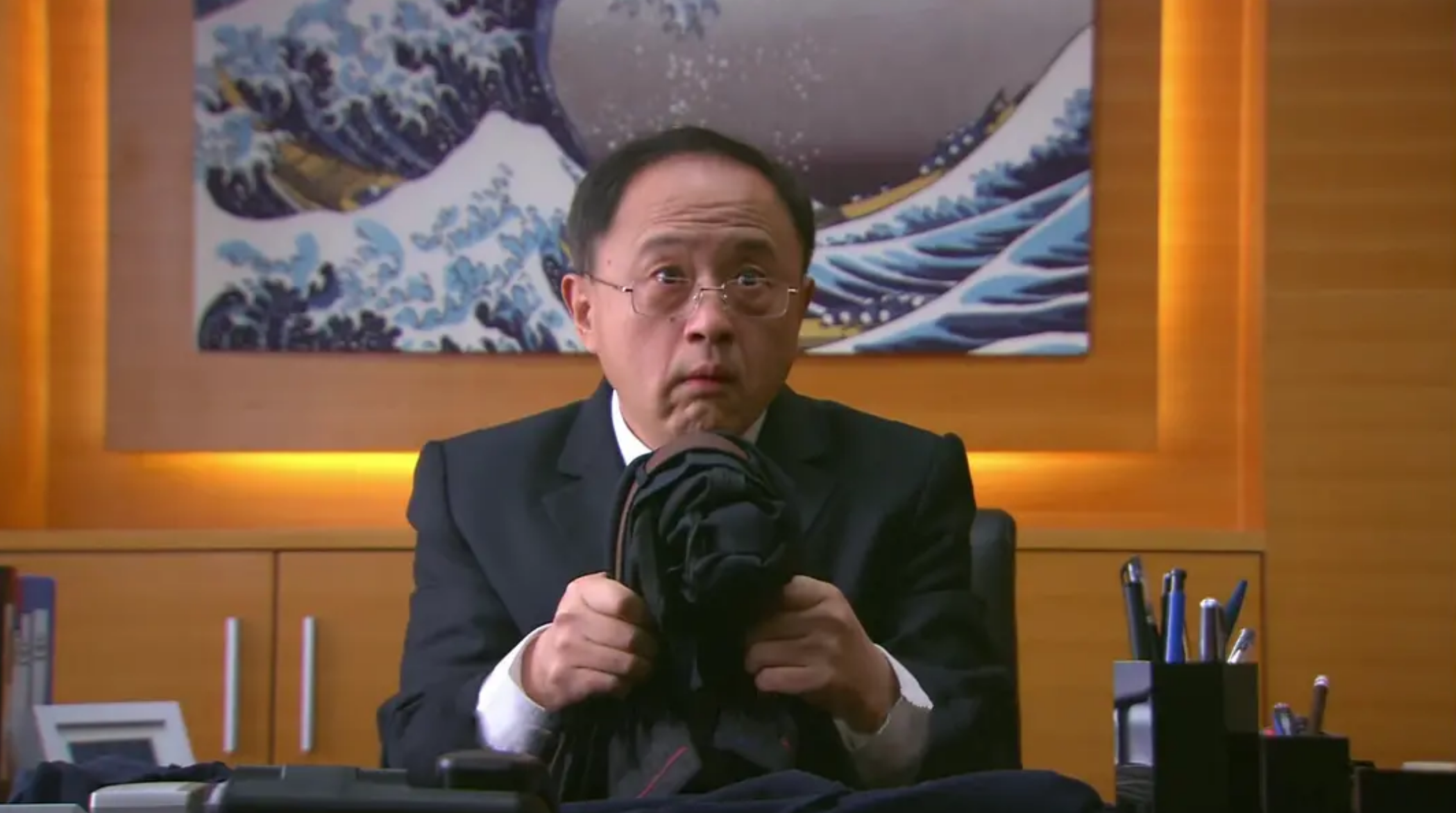 2025年4月18日星座运势：机遇与挑战并存！‌