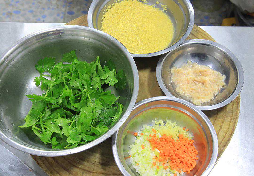 2025年六月份：摩羯座六月整体运势，好事发生以及注意事项