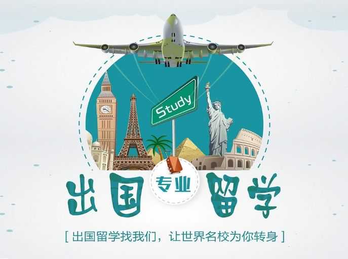 2025，属羊人的运势之旅