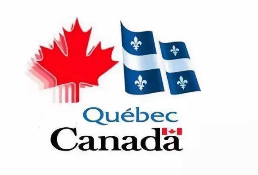 这四大星座女晚年太飒了！把日子过成爽文剧本！