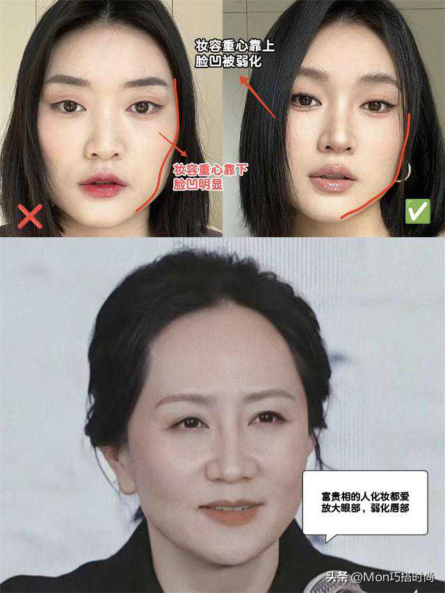 转运必看！民间最灵的5个土办法，照着做驱散霉运好运来！