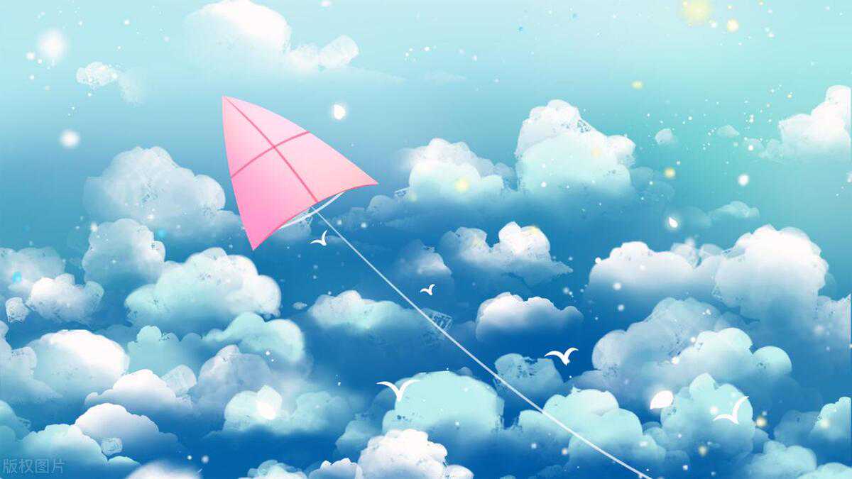 12星座本周爱情吉日吉时(6.16-6.22)