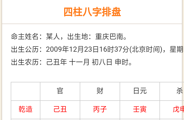 “摩羯座四月运势大揭秘：你需要警惕并加倍注意！”