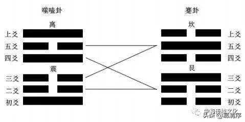 泪目！属兔人的