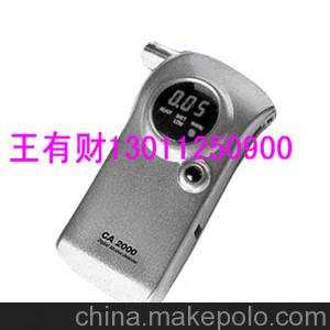 四季牌阵：巨蟹座跨年圆融