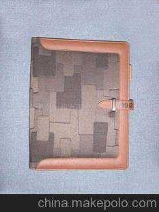 上海楼市：“一楼”到底能不能买？终于有个准确的答案了