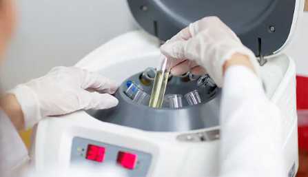 12星座下周运势分析（12月2日～8日）