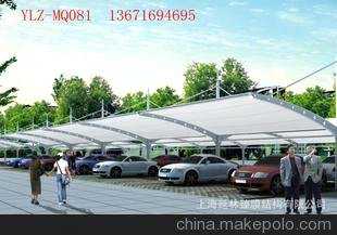 惊！你的财运竟藏在这些玄学日常细节中