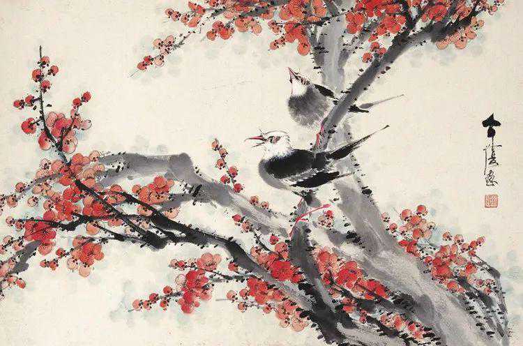 让人瞬间醒悟的句子，寓意深刻，说尽人生百态