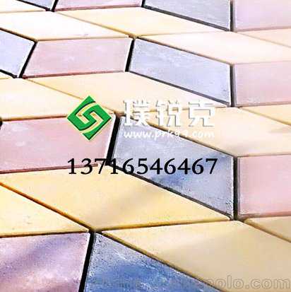 面相与健康：这些面部特征可能是心脏病的“报警器”