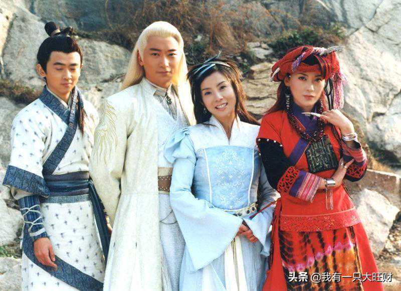 属牛人：把握时机，接福接运！