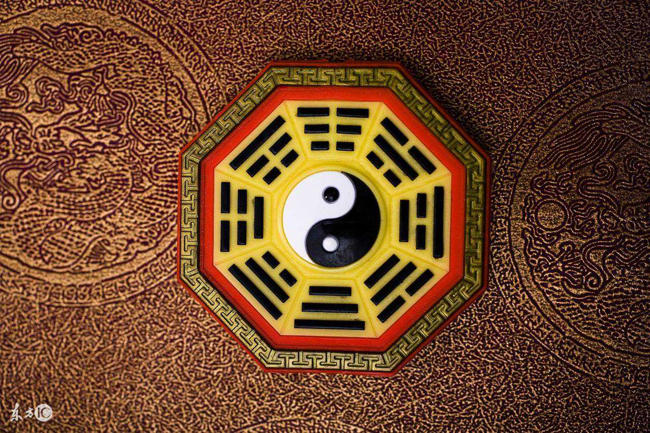 横店20万群演现状：美女泛滥，光棍懒汉遍地，他们到底何去何从？