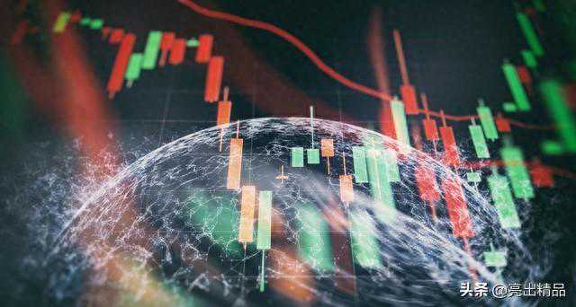 鸿运提前看：未来年7年飞黄腾达的五大生肖，好事接二连三！