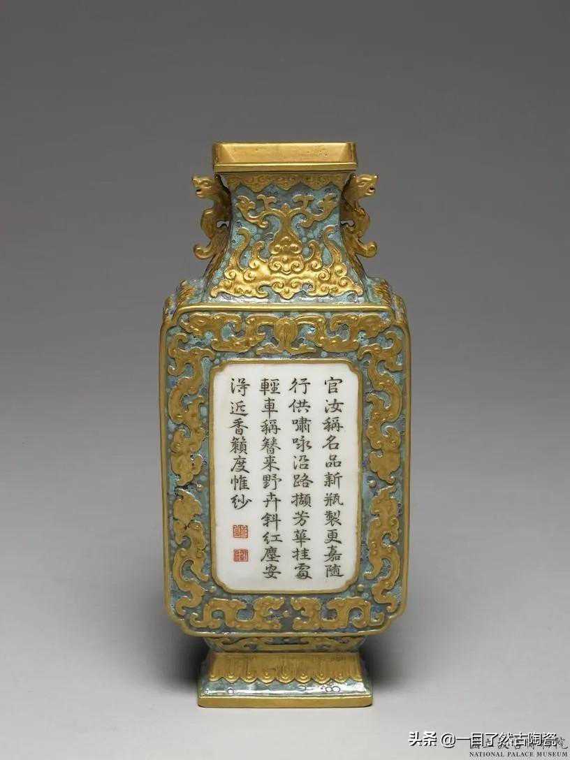 《12星座今日运势指南：你的幸运密码藏在这几个动作里》