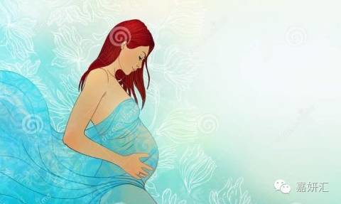 塔罗牌教学第十二张牌：「死神」