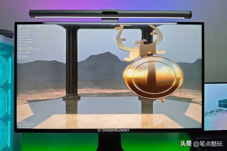 老人说：肖羊的人是有福之人，今年5月必将喜事临门