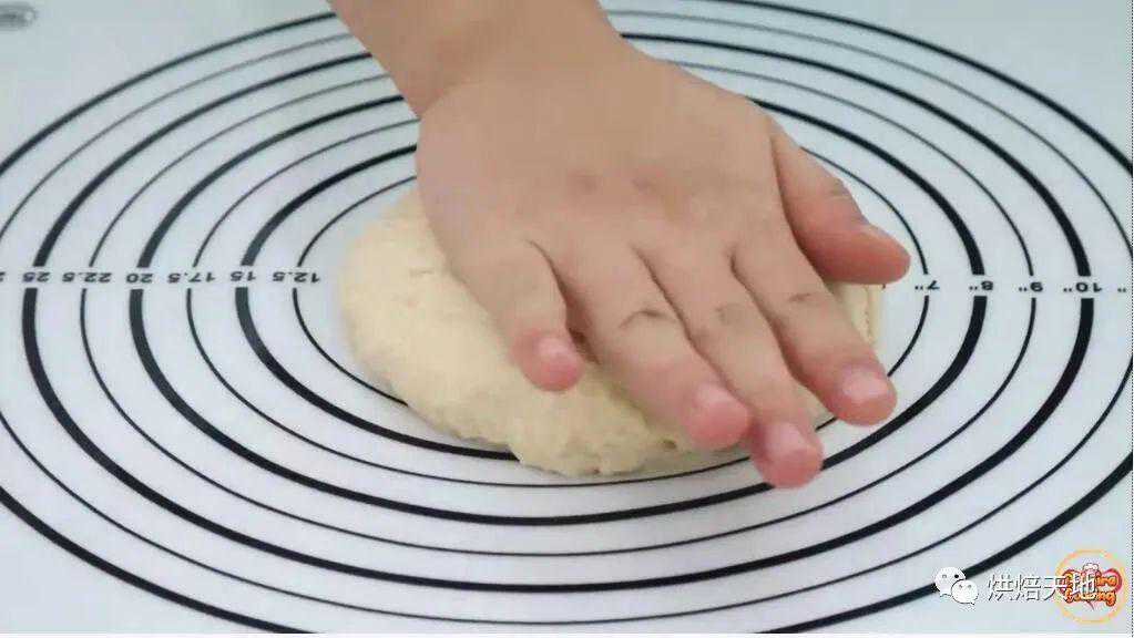 生肖分析：十二生肖下半年的运势走向（三）