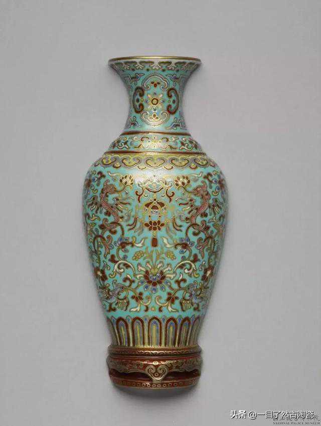 日运：6.3心灵运势指引