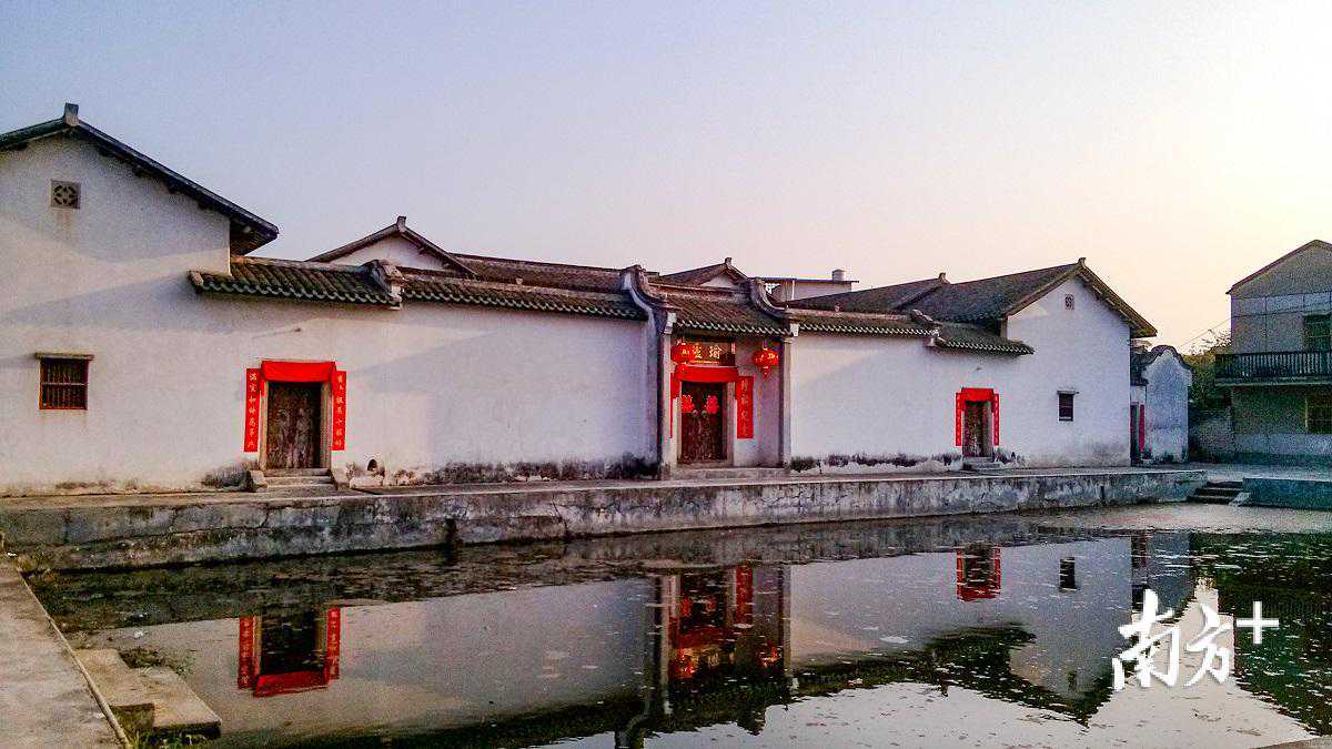 十二生肖性格终极大揭秘