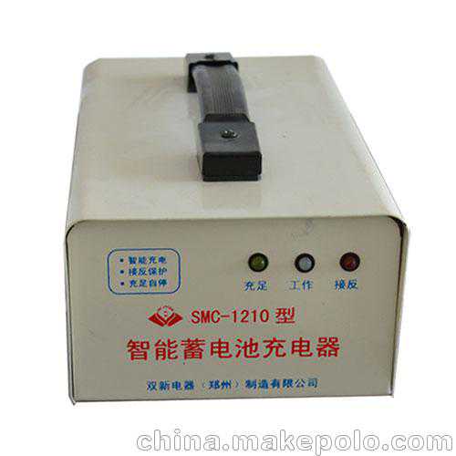 生肖鼠：农历正月鼠事业运爆棚，步步高升不是梦！