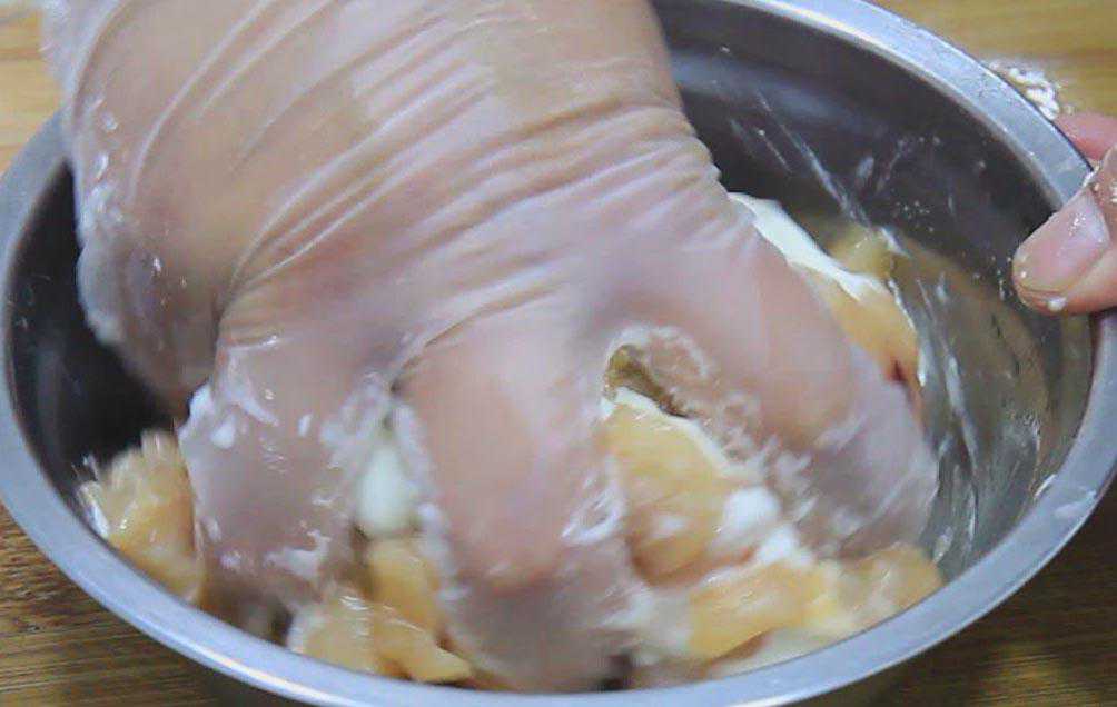 14句赞美有福气人的句子，祝你好运连连