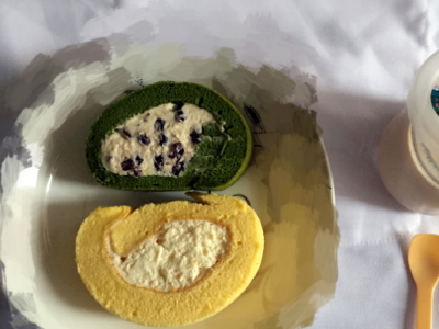 未来3年，升官又发财的4大生肖