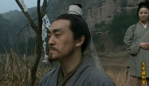 妙语引福来：好话真的能带来好运