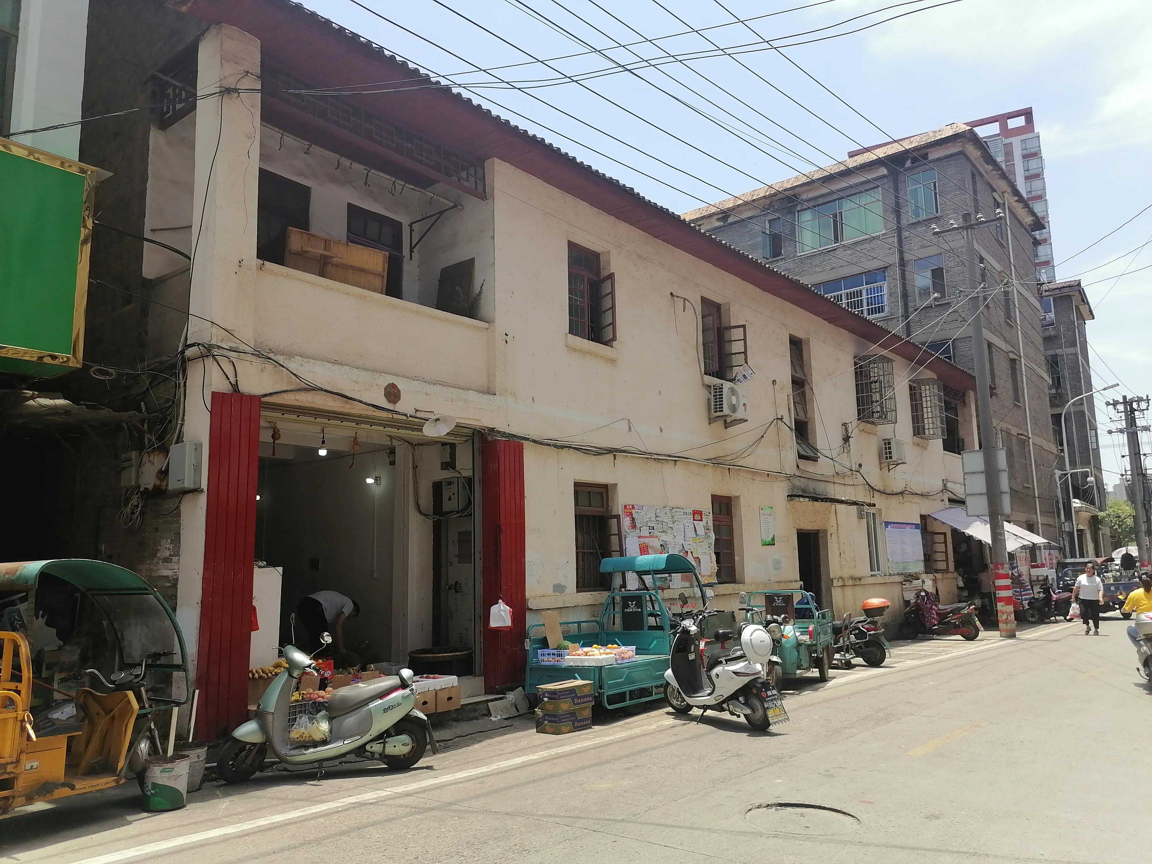 本月运势爆棚！做这6件事财运翻倍，第3件90%的人都忽略了！