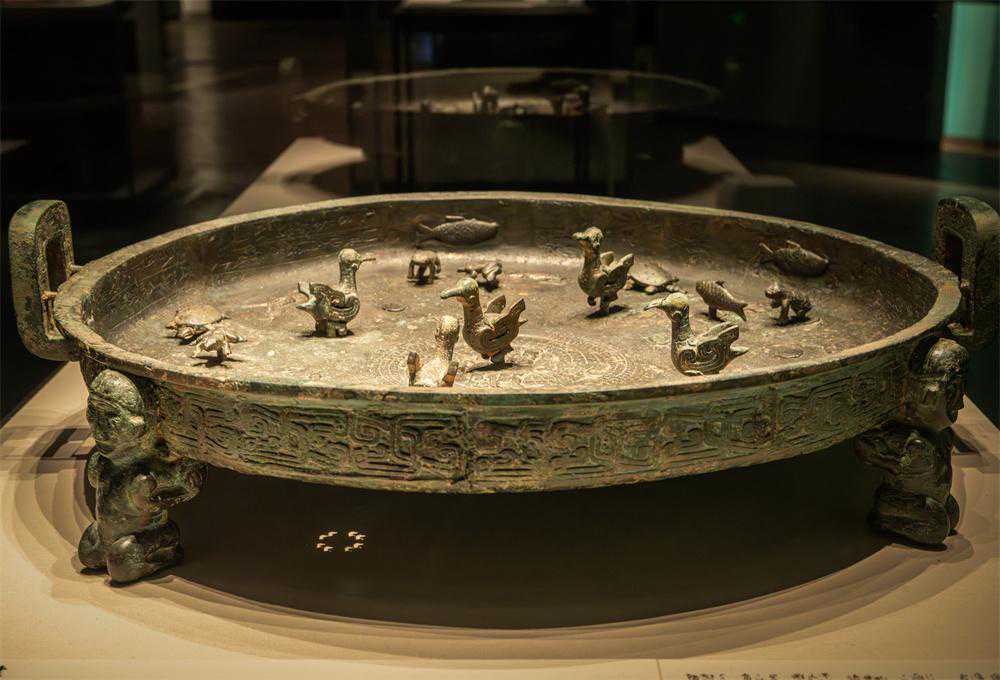 下周，4个星座，生活充满激情，做事积极主动，工作顺利运气变好