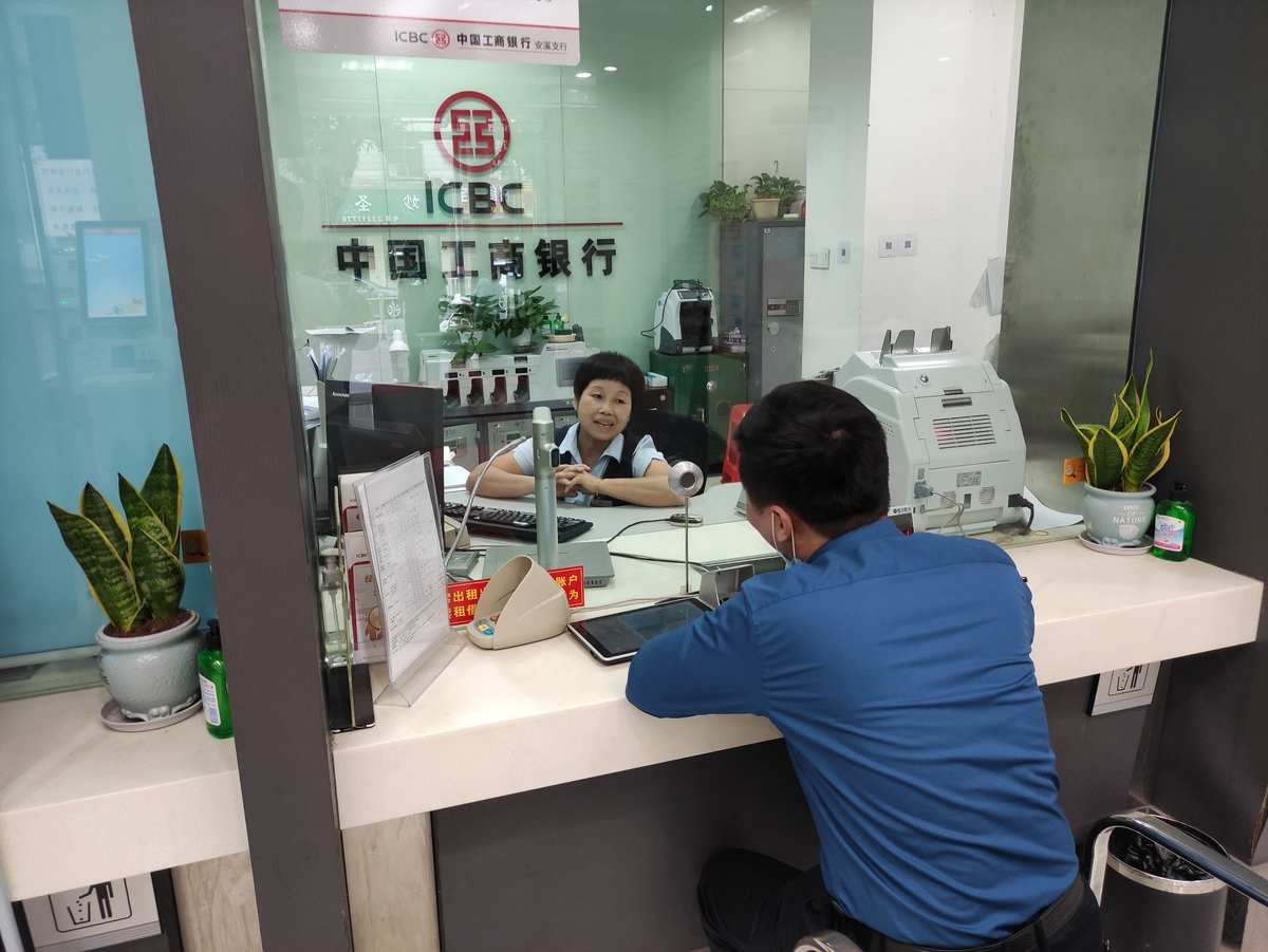 文昌位旺运秘籍：放对物品，开启智慧之门