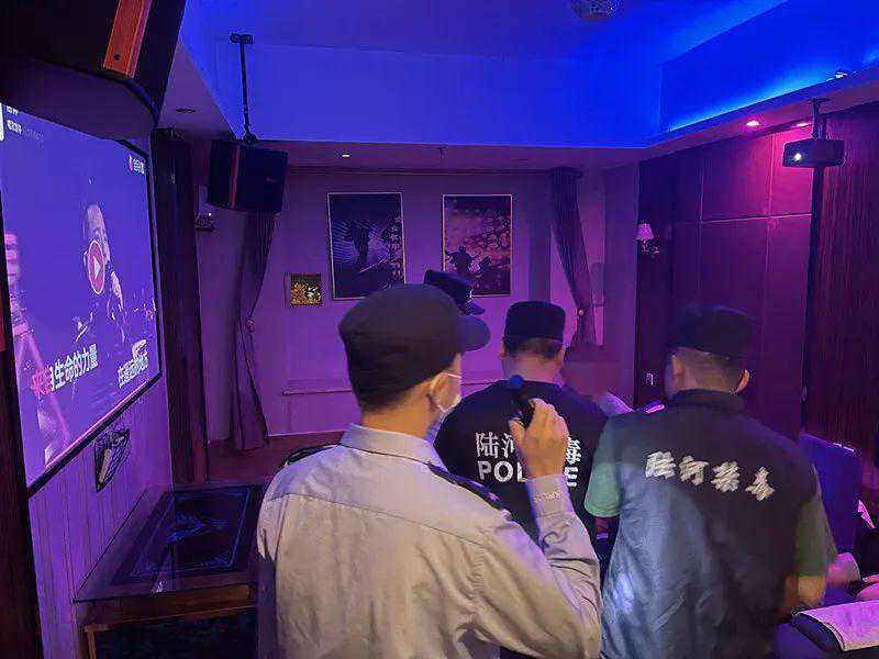 能和射手座谈好恋爱真的是运气绝佳