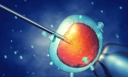 灵石塔罗：天蝎座复合运势，错的时间遇到对的人，再见还是会心动