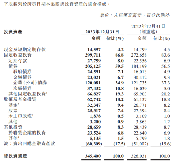 竹猫星球(2014.11.24-11.30)一周星座塔罗运势