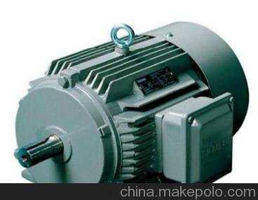 望月塔罗馆-12星座七月运势占卜