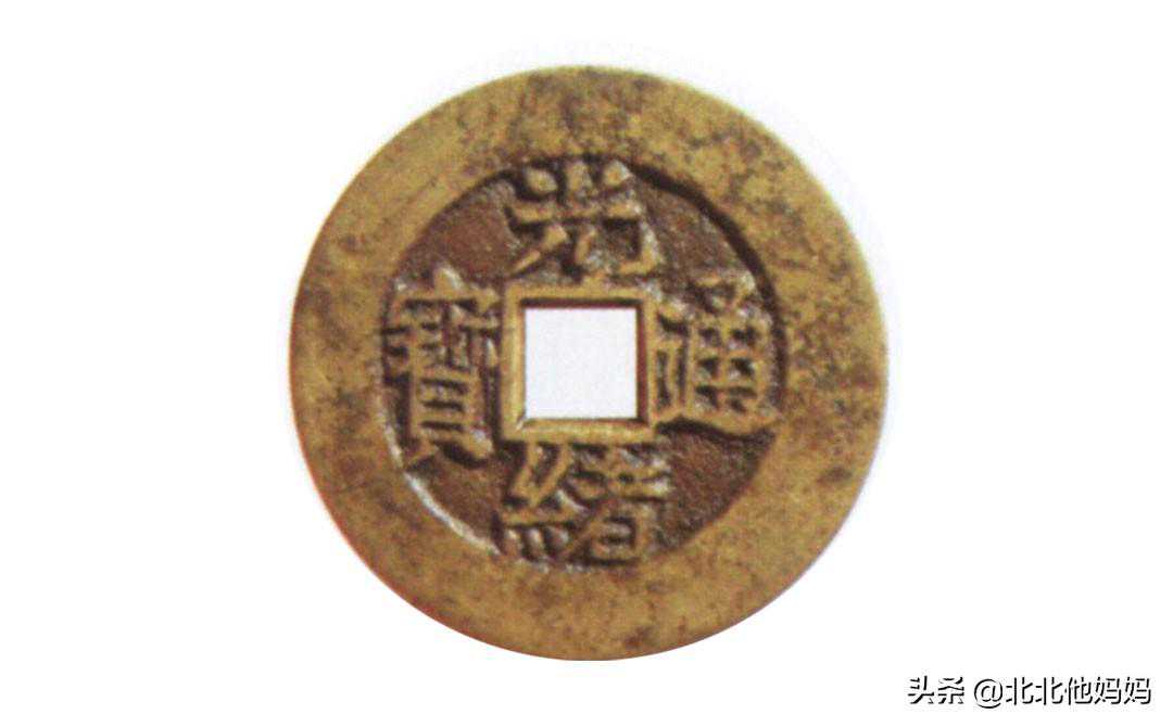 曝光！属鸡人本周必看生存指南，抓住机遇逆风翻盘