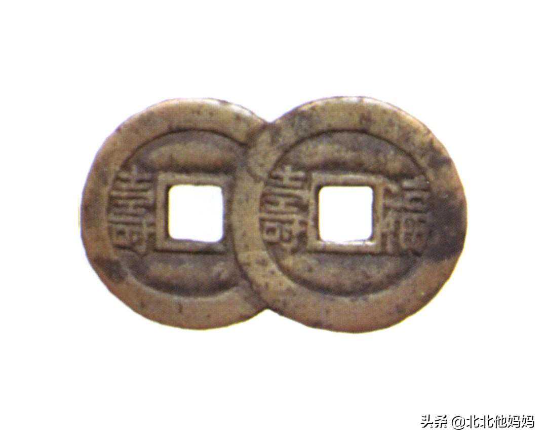 星盘告诉你考试运势